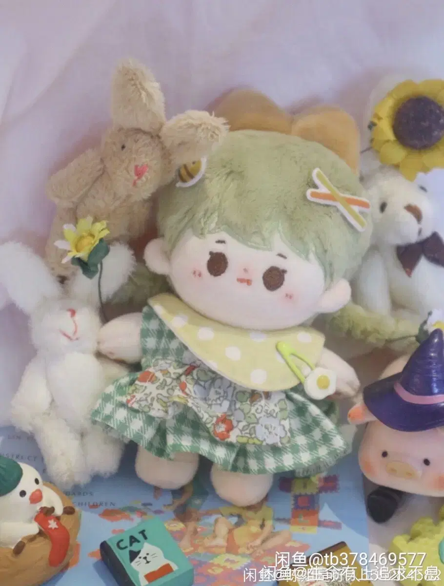 thumbnail-1